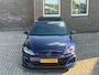Volkswagen Golf 2.0 TSI GTI Performance 7.5 | Pano | Leder | Maxton | 19" inch | Dynaudio | Groot navi | Led | ACC | unieke staat