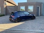 Volkswagen Golf 2.0 TSI GTI Performance 7.5 | Pano | Leder | Maxton | 19" inch | Dynaudio | Groot navi | Led | ACC | unieke staat