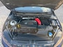 Volkswagen Golf 2.0 TSI GTI Performance 7.5 | Pano | Leder | Maxton | 19" inch | Dynaudio | Groot navi | Led | ACC | unieke staat
