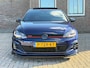 Volkswagen Golf 2.0 TSI GTI Performance 7.5 | Pano | Leder | Maxton | 19" inch | Dynaudio | Groot navi | Led | ACC | unieke staat