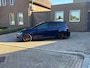 Volkswagen Golf 2.0 TSI GTI Performance 7.5 | Pano | Leder | Maxton | 19" inch | Dynaudio | Groot navi | Led | ACC | unieke staat