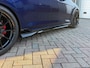 Volkswagen Golf 2.0 TSI GTI Performance 7.5 | Pano | Leder | Maxton | 19" inch | Dynaudio | Groot navi | Led | ACC | unieke staat
