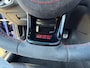 Volkswagen Golf 2.0 TSI GTI Performance 7.5 | Pano | Leder | Maxton | 19" inch | Dynaudio | Groot navi | Led | ACC | unieke staat