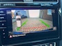 Volkswagen Golf 2.0 TSI GTI Performance 7.5 | Pano | Leder | Maxton | 19" inch | Dynaudio | Groot navi | Led | ACC | unieke staat