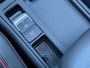 Volkswagen Golf 2.0 TSI GTI Performance 7.5 | Pano | Leder | Maxton | 19" inch | Dynaudio | Groot navi | Led | ACC | unieke staat