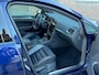 Volkswagen Golf 2.0 TSI GTI Performance 7.5 | Pano | Leder | Maxton | 19" inch | Dynaudio | Groot navi | Led | ACC | unieke staat