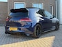 Volkswagen Golf 2.0 TSI GTI Performance 7.5 | Pano | Leder | Maxton | 19" inch | Dynaudio | Groot navi | Led | ACC | unieke staat