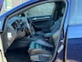 Volkswagen Golf 2.0 TSI GTI Performance 7.5 | Pano | Leder | Maxton | 19" inch | Dynaudio | Groot navi | Led | ACC | unieke staat