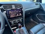 Volkswagen Golf 2.0 TSI GTI Performance 7.5 | Pano | Leder | Maxton | 19" inch | Dynaudio | Groot navi | Led | ACC | unieke staat