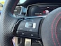 Volkswagen Golf 2.0 TSI GTI Performance 7.5 | Pano | Leder | Maxton | 19" inch | Dynaudio | Groot navi | Led | ACC | unieke staat
