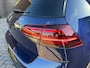 Volkswagen Golf 2.0 TSI GTI Performance 7.5 | Pano | Leder | Maxton | 19" inch | Dynaudio | Groot navi | Led | ACC | unieke staat