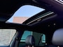 Volkswagen Golf 2.0 TSI GTI Performance 7.5 | Pano | Leder | Maxton | 19" inch | Dynaudio | Groot navi | Led | ACC | unieke staat