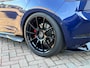 Volkswagen Golf 2.0 TSI GTI Performance 7.5 | Pano | Leder | Maxton | 19" inch | Dynaudio | Groot navi | Led | ACC | unieke staat