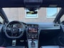 Volkswagen Golf 2.0 TSI GTI Performance 7.5 | Pano | Leder | Maxton | 19" inch | Dynaudio | Groot navi | Led | ACC | unieke staat