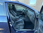 Volkswagen Golf 2.0 TSI GTI Performance 7.5 | Pano | Leder | Maxton | 19" inch | Dynaudio | Groot navi | Led | ACC | unieke staat