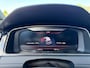 Volkswagen Golf 2.0 TSI GTI Performance 7.5 | Pano | Leder | Maxton | 19" inch | Dynaudio | Groot navi | Led | ACC | unieke staat