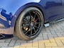 Volkswagen Golf 2.0 TSI GTI Performance 7.5 | Pano | Leder | Maxton | 19" inch | Dynaudio | Groot navi | Led | ACC | unieke staat