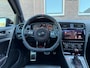 Volkswagen Golf 2.0 TSI GTI Performance 7.5 | Pano | Leder | Maxton | 19" inch | Dynaudio | Groot navi | Led | ACC | unieke staat