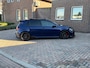 Volkswagen Golf 2.0 TSI GTI Performance 7.5 | Pano | Leder | Maxton | 19" inch | Dynaudio | Groot navi | Led | ACC | unieke staat