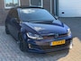 Volkswagen Golf 2.0 TSI GTI Performance 7.5 | Pano | Leder | Maxton | 19" inch | Dynaudio | Groot navi | Led | ACC | unieke staat