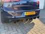 Volkswagen Golf 2.0 TSI GTI Performance 7.5 | Pano | Leder | Maxton | 19" inch | Dynaudio | Groot navi | Led | ACC | unieke staat