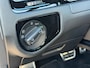Volkswagen Golf 2.0 TSI GTI Performance 7.5 | Pano | Leder | Maxton | 19" inch | Dynaudio | Groot navi | Led | ACC | unieke staat