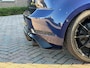 Volkswagen Golf 2.0 TSI GTI Performance 7.5 | Pano | Leder | Maxton | 19" inch | Dynaudio | Groot navi | Led | ACC | unieke staat