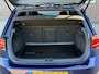 Volkswagen Golf 2.0 TSI GTI Performance 7.5 | Pano | Leder | Maxton | 19" inch | Dynaudio | Groot navi | Led | ACC | unieke staat