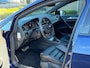 Volkswagen Golf 2.0 TSI GTI Performance 7.5 | Pano | Leder | Maxton | 19" inch | Dynaudio | Groot navi | Led | ACC | unieke staat
