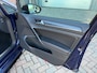Volkswagen Golf 2.0 TSI GTI Performance 7.5 | Pano | Leder | Maxton | 19" inch | Dynaudio | Groot navi | Led | ACC | unieke staat