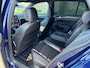 Volkswagen Golf 2.0 TSI GTI Performance 7.5 | Pano | Leder | Maxton | 19" inch | Dynaudio | Groot navi | Led | ACC | unieke staat