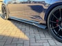 Volkswagen Golf 2.0 TSI GTI Performance 7.5 | Pano | Leder | Maxton | 19" inch | Dynaudio | Groot navi | Led | ACC | unieke staat