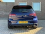 Volkswagen Golf 2.0 TSI GTI Performance 7.5 | Pano | Leder | Maxton | 19" inch | Dynaudio | Groot navi | Led | ACC | unieke staat