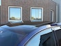 Volkswagen Golf 2.0 TSI GTI Performance 7.5 | Pano | Leder | Maxton | 19" inch | Dynaudio | Groot navi | Led | ACC | unieke staat