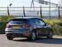 Ford Focus 1.0 124PK EcoBoost Hybrid Titanium | NAVIGATIE | CRUISE CONTROL |