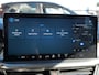 Ford Focus 1.0 124PK EcoBoost Hybrid Titanium | NAVIGATIE | CRUISE CONTROL |