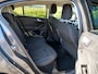 Ford Focus 1.0 124PK EcoBoost Hybrid Titanium | NAVIGATIE | CRUISE CONTROL |