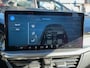 Ford Focus 1.0 124PK EcoBoost Hybrid Titanium | NAVIGATIE | CRUISE CONTROL |