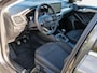 Ford Focus 1.0 124PK EcoBoost Hybrid Titanium | NAVIGATIE | CRUISE CONTROL |