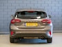 Ford Focus 1.0 124PK EcoBoost Hybrid Titanium | NAVIGATIE | CRUISE CONTROL |