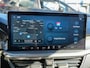 Ford Focus 1.0 124PK EcoBoost Hybrid Titanium | NAVIGATIE | CRUISE CONTROL |