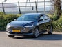 Ford Focus 1.0 124PK EcoBoost Hybrid Titanium | NAVIGATIE | CRUISE CONTROL |