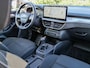 Ford Focus 1.0 124PK EcoBoost Hybrid Titanium | NAVIGATIE | CRUISE CONTROL |