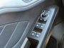 Ford Focus 1.0 124PK EcoBoost Hybrid Titanium | NAVIGATIE | CRUISE CONTROL |