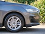 Ford Focus 1.0 124PK EcoBoost Hybrid Titanium | NAVIGATIE | CRUISE CONTROL |