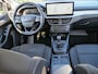Ford Focus 1.0 124PK EcoBoost Hybrid Titanium | NAVIGATIE | CRUISE CONTROL |