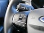 Ford Focus 1.0 124PK EcoBoost Hybrid Titanium | NAVIGATIE | CRUISE CONTROL |