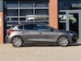 Ford Focus 1.0 124PK EcoBoost Hybrid Titanium | NAVIGATIE | CRUISE CONTROL |