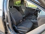 Ford Focus 1.0 124PK EcoBoost Hybrid Titanium | NAVIGATIE | CRUISE CONTROL |