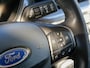 Ford Focus 1.0 124PK EcoBoost Hybrid Titanium | NAVIGATIE | CRUISE CONTROL |